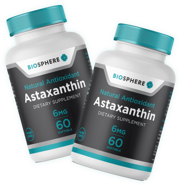 biosphere-astaxanthin