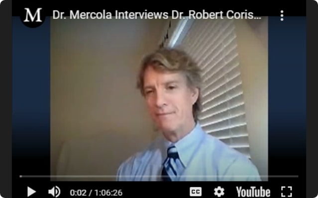 dr-mercola-interview