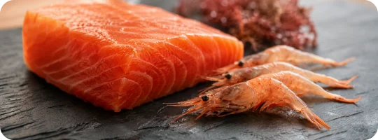 Astaxanthin-home-section-imaage-4
